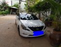 Hyundai Sonata 2012 - Bán Hyundai Sonata đời 2012, màu trắng, xe nhập xe gia đình 