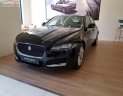 Jaguar XF 2017 - Cần bán xe Jaguar XF đời 2017, xe nhập