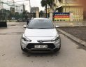 Hyundai i20 Active 2015 - Cần bán gấp Hyundai i20 Active đời 2015, màu bạc, nhập khẩu nguyên chiếc, giá chỉ 505 triệu