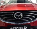 Mazda 6 2019 - Bán Mazda 6 sản xuất năm 2019, màu đỏ, 790 triệu