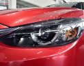 Mazda 6 2019 - Bán Mazda 6 sản xuất năm 2019, màu đỏ, 790 triệu