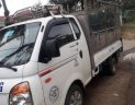 Hyundai Porter 2004 - Bán ô tô Hyundai Porter sản xuất năm 2004, màu trắng, xe nhập, giá tốt