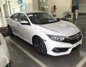 Honda Civic E 2019 - Bán Honda Civic 2019, mẫu mới, giá tốt nhất SG, hỗ trợ vay lãi suất thấp, bao hồ sơ