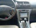 Honda Accord 1994 - Bán ô tô Honda Accord năm sản xuất 1994, xe nhập, giá 110tr