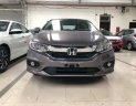 Honda City 2019 - Bán Honda City đời 2019, giá chỉ 599 triệu