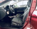 Honda City 1.5 2019 - Bán xe Honda City 1.5 năm 2019, màu đỏ giá cạnh tranh