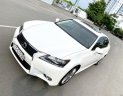 Lexus GS 350 2013 - Lexus GS 350 nhập 2013, hàng full cao cấp, đủ đồ chơi cửa sổ trời, số tự động