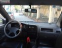 Isuzu Hi lander 2006 - Bán xe Isuzu Hi lander năm sản xuất 2006, màu đen, xe nhập  