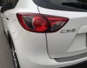 Mazda CX 5 2015 - Bán Mazda CX 5 2015, màu trắng chính chủ