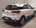 Hyundai i20 Active 2015 - Bán xe Hyundai i20 Active đời 2015, màu trắng, nhập khẩu xe gia đình, giá chỉ 510 triệu