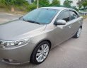 Kia Forte SLI 2008 - Bán Kia Forte SLI đời 2009, nhập khẩu số tự động, 325 triệu