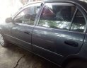 Toyota Corolla 1997 - Cần bán gấp Toyota Corolla sản xuất năm 1997, nhập khẩu, giá chỉ 150 triệu