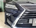 Lexus RX 350L 2019 - Cần bán Lexus RX 350L năm 2019, màu xanh lam, xe nhập