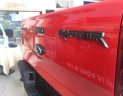 Ford Ranger Raptor 2.0L 4x4 AT   2019 - Bán ô tô Ford Ranger Raptor 2.0L 4x4 AT đời 2019, màu đỏ, xe nhập