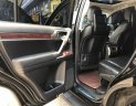 Lexus GX  GX460   2011 - Bán ô tô Lexus GX GX460 năm sản xuất 2011, màu đen, xe nhập