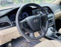 Hyundai Sonata  2.0   2016 - Bán Hyundai Sonata 2.0 năm sản xuất 2016, màu trắng