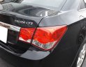 Chevrolet Cruze AT 2013 - Cần bán xe Cruze LTZ, sản xuất 2013, số tự động, màu đen