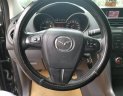 Mazda BT 50 2016 - Cần bán Mazda BT 50 2.2L đời 2017, màu đen, nhập khẩu