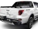 Mazda BT 50   2019 - Bán Mazda BT 50 2019, màu xanh lam, nhập khẩu 