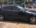 Mercedes-Benz C class C250 AMG 2015 - Bán Mercedes C250 sx 2015 lướt chính chủ. Hỗ trợ trả góp