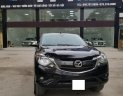 Mazda BT 50 2016 - Cần bán Mazda BT 50 2.2L đời 2017, màu đen, nhập khẩu