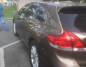 Toyota Venza 2.7 2009 - Bán Toyota Venza 2.7 năm sản xuất 2009, nhập khẩu  