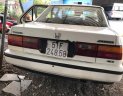 Honda Accord 1988 - Bán xe Honda Accord 1988, nhập khẩu nguyên chiếc