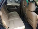 Ford Escape   2003 - Bán ô tô Ford Escape đời 2003, xe nhập, số tự động