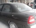 Daewoo Nubira   2002 - Bán Daewoo Nubira 2002, màu đen, nhập khẩu 