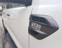 Ford Ranger 3.2L Wildtrak 4x4 AT 2016 - [Tín Thành Auto] Bán Ford Ranger Wildtrak 3.2 AT 2016 màu trắng