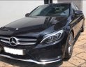 Mercedes-Benz C class C250 AMG 2015 - Bán Mercedes C250 sx 2015 lướt chính chủ. Hỗ trợ trả góp