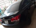 Chevrolet Cruze 2010 - Cần bán lại xe Chevrolet Cruze 2010 số tự động, 312tr