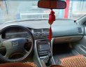 Honda Accord 1996 - Bán Honda Accord năm sản xuất 1996, nhập khẩu nguyên chiếc, giá chỉ 130 triệu