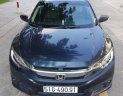 Honda Civic 2017 - Cần bán xe Honda Civic sản xuất năm 2017, nhập khẩu còn mới