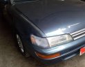 Toyota Corolla 1997 - Cần bán gấp Toyota Corolla sản xuất năm 1997, nhập khẩu, giá chỉ 150 triệu