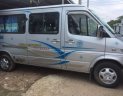 Mercedes-Benz Sprinter 2007 - Cần bán lại xe Mercedes Sprinter năm 2007, xe nhập