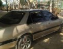 Honda Accord   1988 - Bán Honda Accord đời 1988, nhập khẩu chính chủ