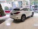 Lexus RX 350 2019 - Bán Lexus RX 350 đời 2019, màu trắng, xe nhập