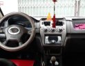 Mitsubishi Jolie SS 2005 - Bán Mitsubishi Jolie SS đời 2005, màu đen, xe gia đình 