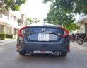 Honda Civic 2017 - Cần bán xe Honda Civic sản xuất năm 2017, nhập khẩu còn mới