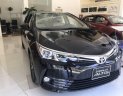 Toyota Corolla altis 2019 - Bán ô tô Toyota Corolla altis đời 2019, giá tốt