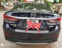 Mazda 6 2.5 Premium AT  2018 - Bán Mazda 6 2.5 Premium AT đời 2018, 910tr
