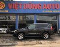 Lexus GX  GX460   2011 - Bán ô tô Lexus GX GX460 năm sản xuất 2011, màu đen, xe nhập