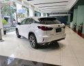 Lexus RX 350 2019 - Bán Lexus RX 350 đời 2019, màu trắng, xe nhập