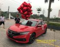 Honda Civic RS 2019 - Honda ô tô Quảng Bình bán Honda Civic RS 2019, giao ngay, đủ màu, LH: 0946670103