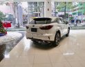 Lexus RX 350 2019 - Bán Lexus RX 350 đời 2019, màu trắng, xe nhập