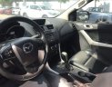 Mazda BT 50   2015 - Bán Mazda BT 50 đời 2015, màu nâu, nhập khẩu, giá 490tr