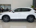 Mazda CX 5 2019 - Mazda CX 5 2019, chỉ 239tr nhận xe chạy ngay, khuyến mại tới 40 triệu, LH ngay 0986554368 để có giá tốt nhất