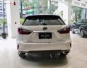 Lexus RX 350 2019 - Bán Lexus RX 350 đời 2019, màu trắng, xe nhập