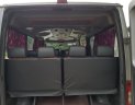 Mercedes-Benz Sprinter 311 2007 - Cần bán xe Mercedes 311 sx 2007, màu bạc, giá 215tr